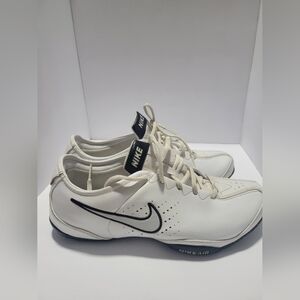 Nike Air Men's Athletic Shoes Size 8.5